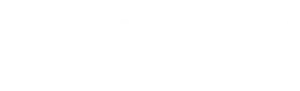 Carbon Neutral