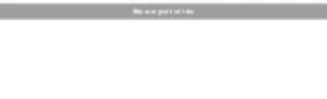 Plansee Logo