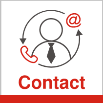 Contact icon