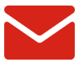 E-mail icon